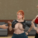 MMA-Life-Simulator-029e63ff67cceac40e