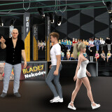 MMA-Life-Simulator-036ce2b63fcc8f135d