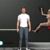 MMA-Life-Simulator-04ad528878e2ae005f