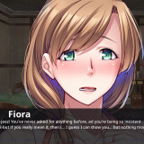 MMO Massive Mommy Orgy 02.jpg
