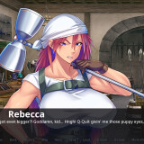 MMO Massive Mommy Orgy 04.jpg