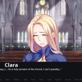 MMO Massive Mommy Orgy 06.jpg