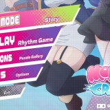 MOMO-Crash-0162b0404c461ab275