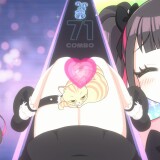 MOMO-Crash-021d9cfd46c074d921