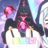 MOMO-Crash-03dfd6f156a3ec7508