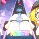 MOMO-Crash-04f11af81073b5da60