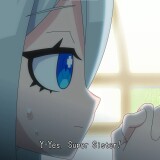 MOMO-Crash-06b83f3b22060f405b