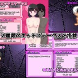 MY-0441f223c3e5e0843d