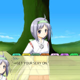 MYTH-14dcad8d615c9d6af