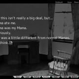 MYTH-227aafa23eb9d8642