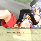 MYTH-4db577261faa8856c