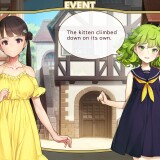 Machine Child 01.jpg