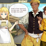 Machine Child 02.jpg