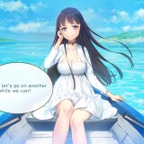 Machine Child 03.jpg