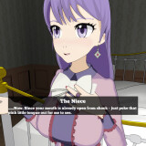 Madams Maid 01.jpg
