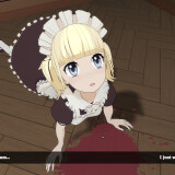 Madams Maid 02.jpg