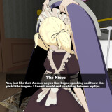Madams Maid 03.jpg