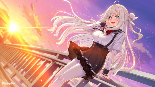 Magalumina 03