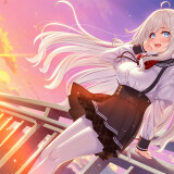 Magalumina 03.jpg