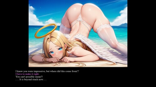 Magelike-Path-to-Redemption-03d2872ed79dd22965.jpg