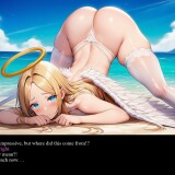 Magelike-Path-to-Redemption-03d2872ed79dd22965