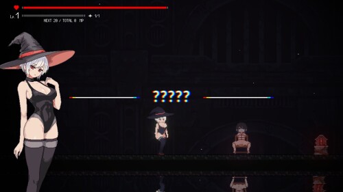 Magialost-01838f91a6e9f34ef7.jpg