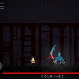 Magialost-032c4f6482e7e4084f
