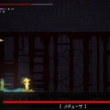 Magialost-04419d062ad8660004