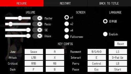 Magialost-060d9cf8c6fda07e86.jpg