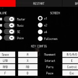 Magialost-060d9cf8c6fda07e86