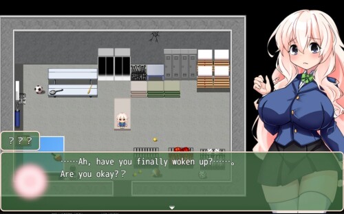 Magic Blaze Princess Miracle Berry 01