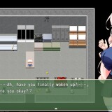 Magic Blaze Princess Miracle Berry 01.jpg