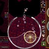 Magic-Hentai-Juice-Battle-01ea8cdcfa68f01ef3