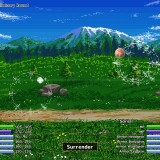 Magic-Hentai-Juice-Battle-026ed2b81ca6c4d23e