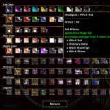 Magic-Hentai-Juice-Battle-0363ef481b5eb6c7fc