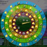 Magic-Hentai-Juice-Battle-0439d8ada1f9db6c21