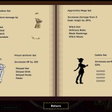 Magic-Hentai-Juice-Battle-0529a87c89f0200d8c