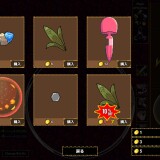 Magic-Hentai-Juice-Battle-06d18c080cf4e2824d