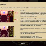 Magic-Hentai-Juice-Battle-10673a617bcfec3b70