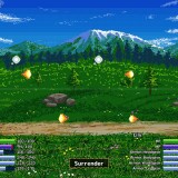 Magic-Hentai-Juice-Battle-1188ce937b4c7d0d4c