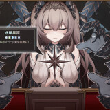Magic-Realm-02f4f796c7a07f31c9