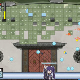Magic-Realm-059d8c4bf7181cf53b