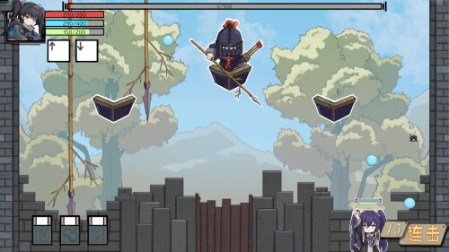Magic-Realm-08c0fb2e3ce2e3da7d.jpg