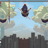 Magic-Realm-08c0fb2e3ce2e3da7d