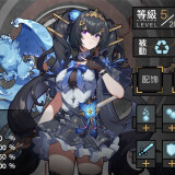 Magic-Realm-09335a1efb2f982c8a