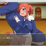 Magic-School-Escape-Chronicles-Remake-01
