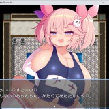 Magic-School-Escape-Chronicles-Remake-03