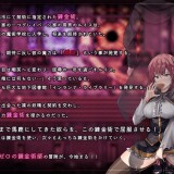 Magical Academy Dropout 1.jpg