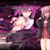 Magical Academy Dropout 5.jpg