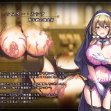 Magical Academy Dropout 6.jpg